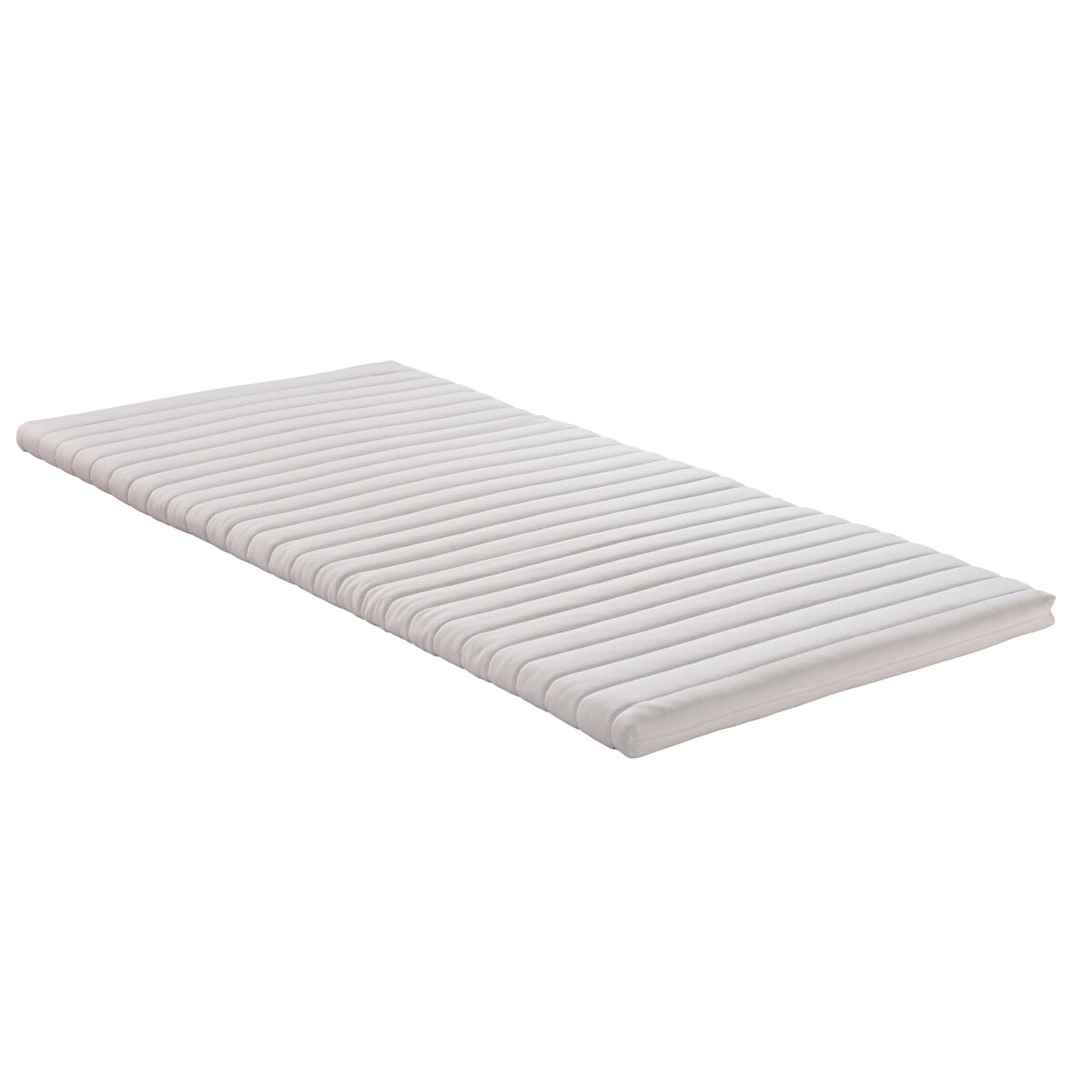 Classic Topmadras 80x200 40 mm Poly Drømmeland