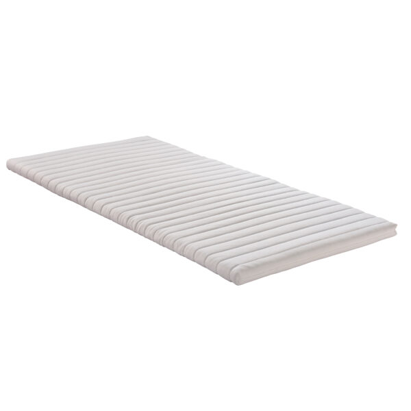 Classic Topmadras 80x200 40 mm Poly Drømmeland