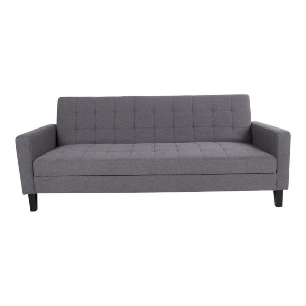 Milton Sovesofa, norliving