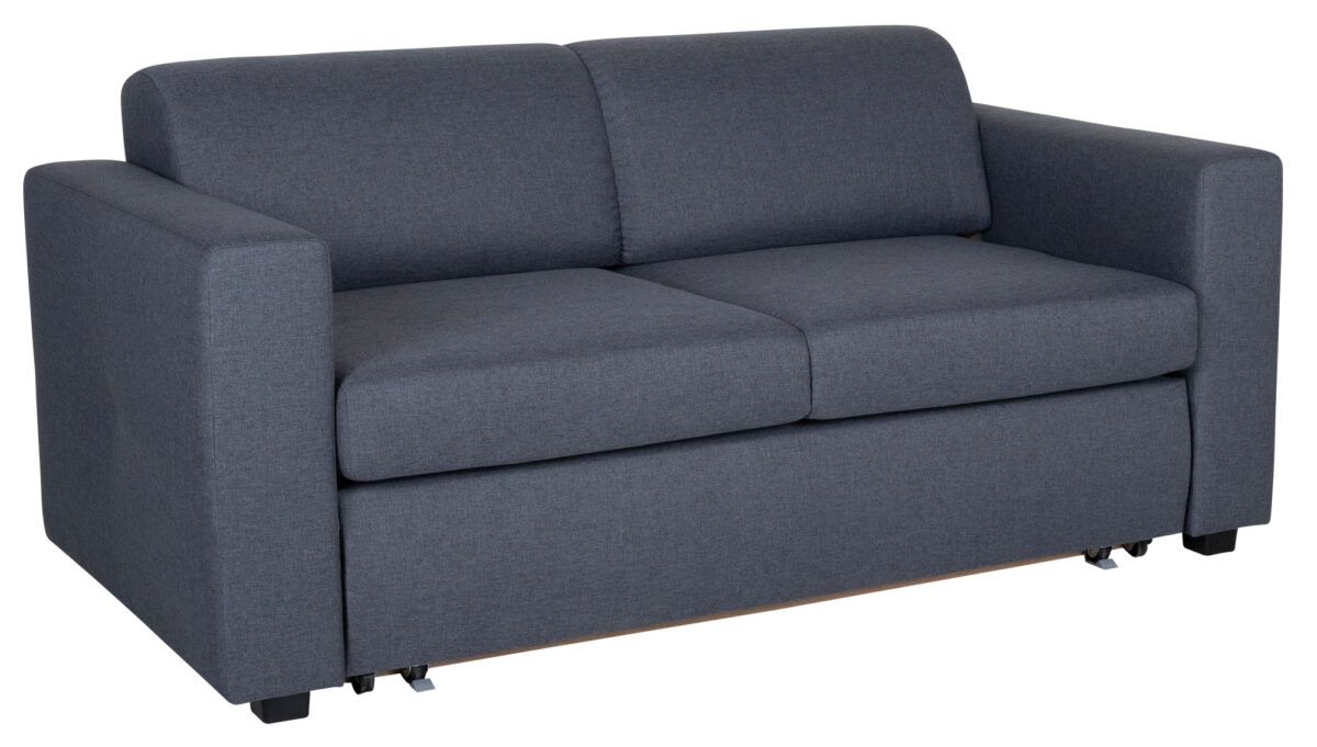 Wrexham Sovesofa