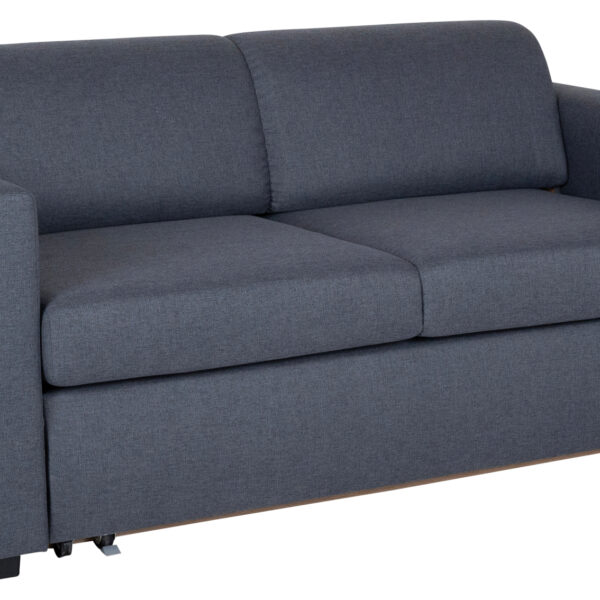 Wrexham Sovesofa