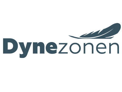 dynezonen