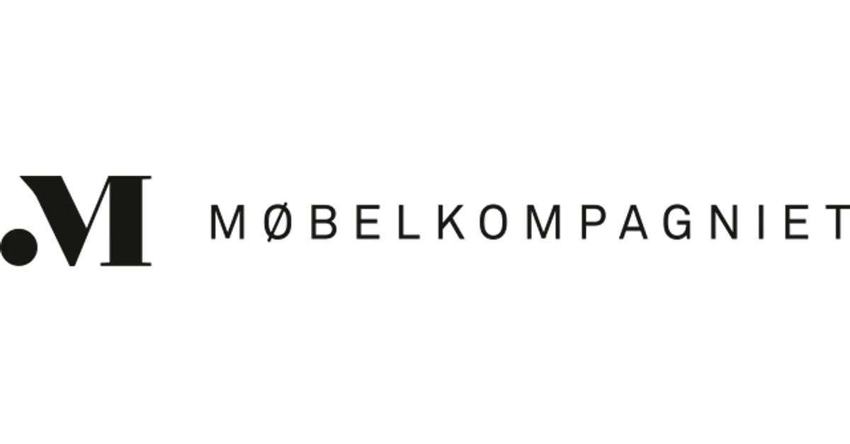 mobelkompagnitet