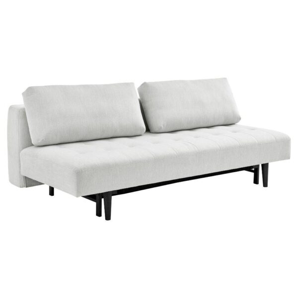 Blain sovesofa, creme