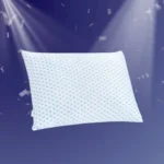 NapPillow™ Den perfekte hovedpude
