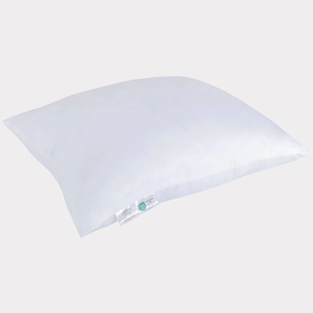 Bambuni Bambus hovedpude