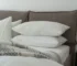 Bedste Ergonomiske ovedpude