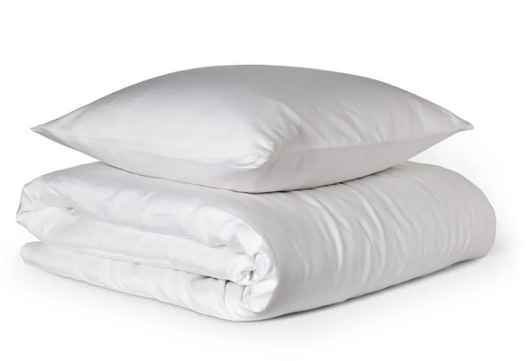 Bremdals bambus sengetoj