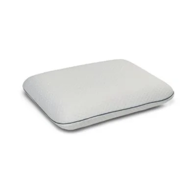 Hovedpude med trykaflastende memory skum - Relaxy Heaven pude