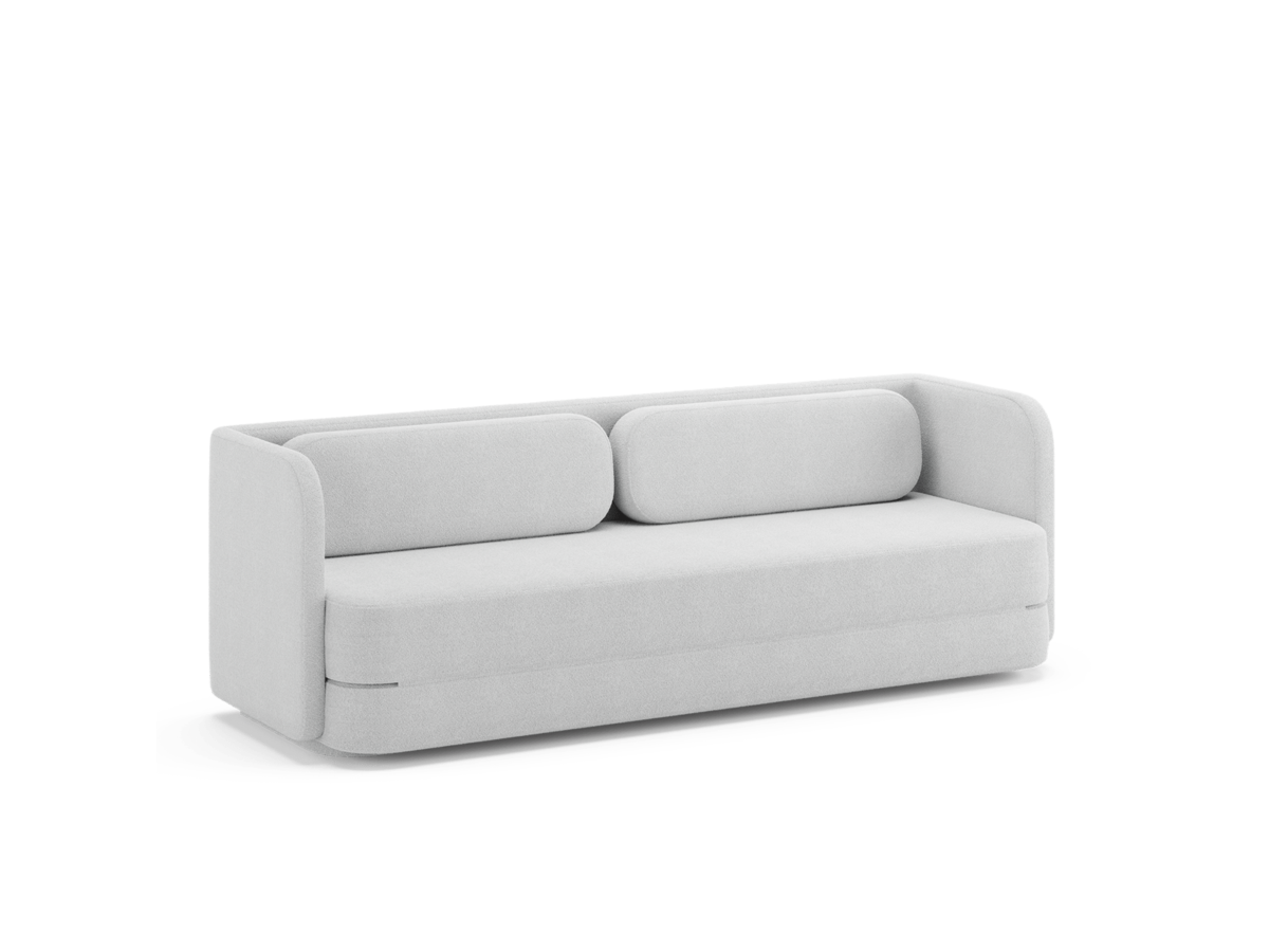 Classi Bouclé