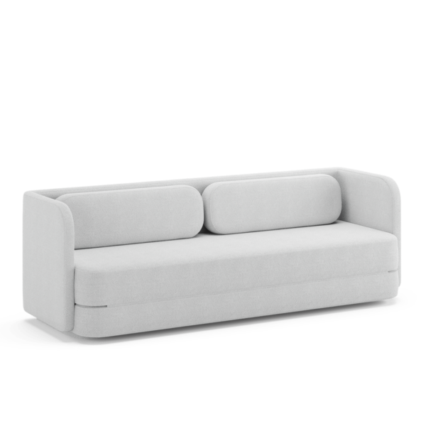 Classi Bouclé