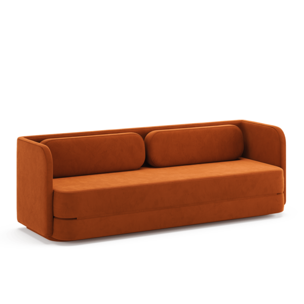 Classi Velvet