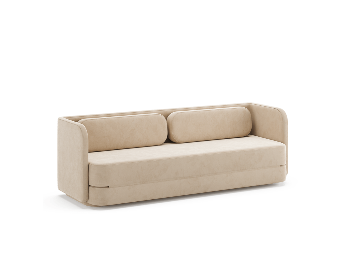 Classi Velvet