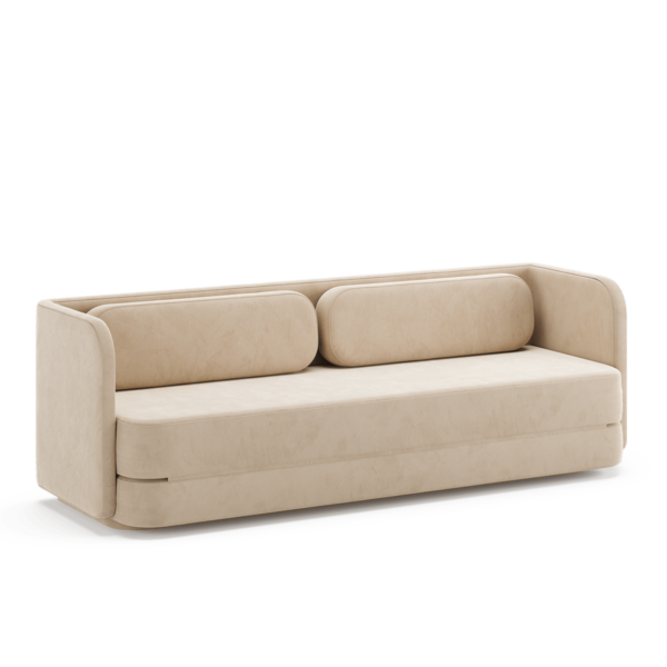Classi Velvet
