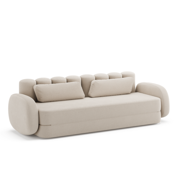 Deco Grain