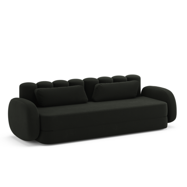 Deco Grain