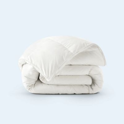 NapDuvet™ Den Perfekte Dyne