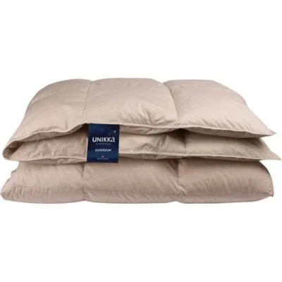 Unikka edderdunsdyne