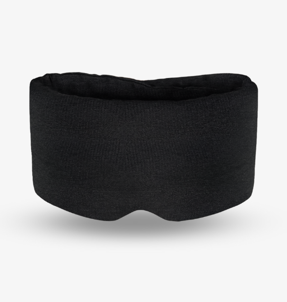 Wrap sovemaske