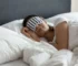 Bedste Sovemaske