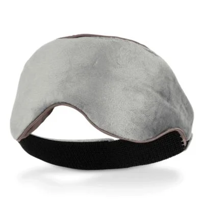 Comforth Tyngdesovemaske