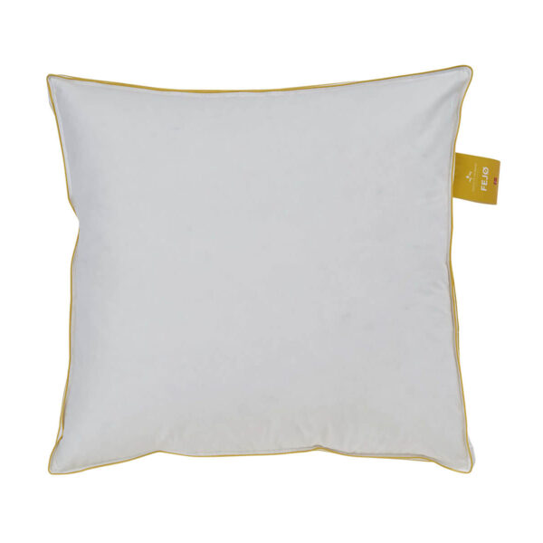 Fejø pude 60x63 cm LAV