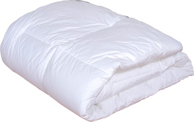 SMÅLAND FIBERDUN DELUXE DYNE