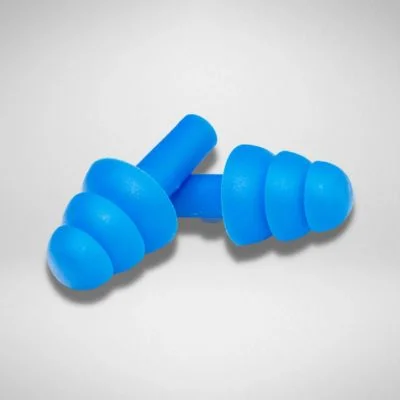 HowToSleepBetter Ørepropper silikone