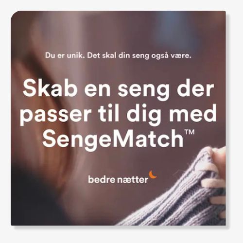 sengematch 2
