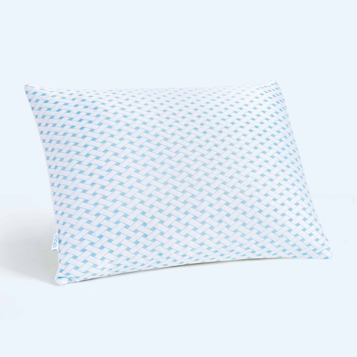 NapPillow™ Den perfekte hovedpude