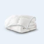 NapRegulate™ Den Temperaturregulerende Dyne - 140x220