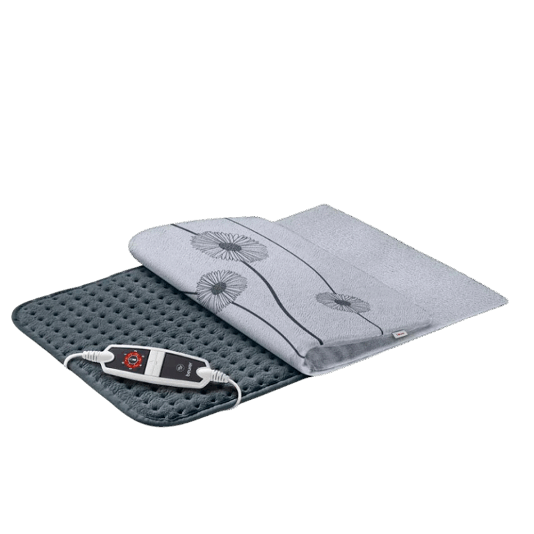 Beurer HK 125 XXL Varmepude