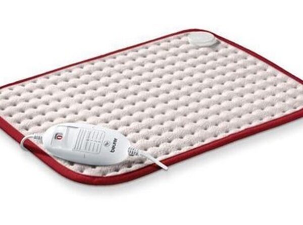 Beurer HK Comfort Varmepude