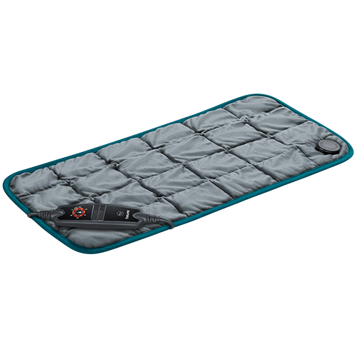 Beurer HK145GP Tyngde Varmepude (1 stk)