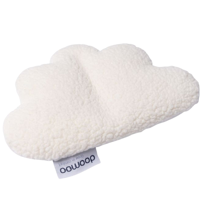 Doomoo Varmepude Sky (1 stk)