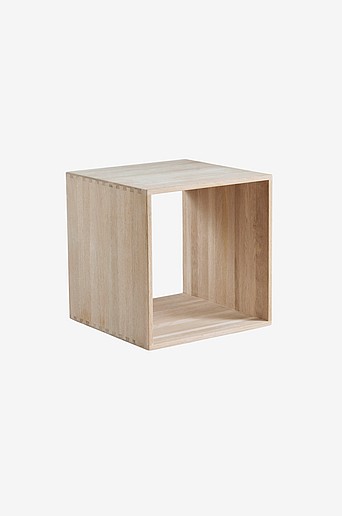 ESPERÖD væghylde/sengebord