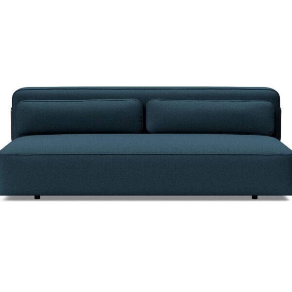 Innovation Living Yonata sovesofa
