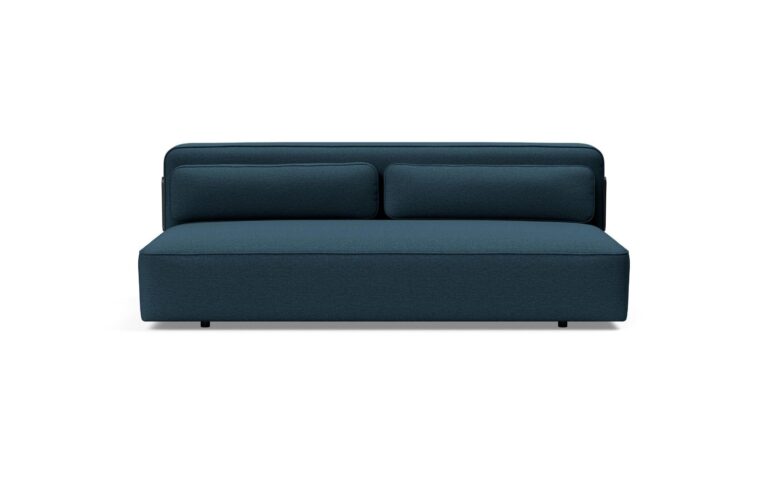 Innovation Living Yonata sovesofa