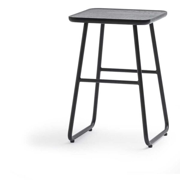 Jensen - Add On Floor sengebord