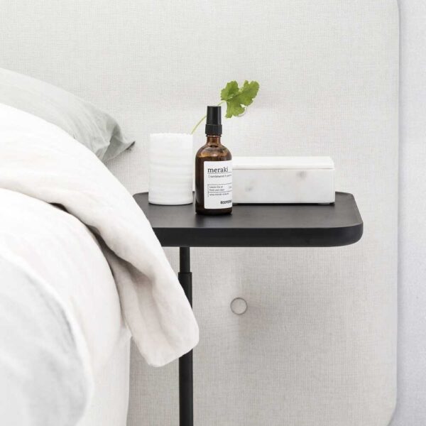 Jensen - Add On sengebord