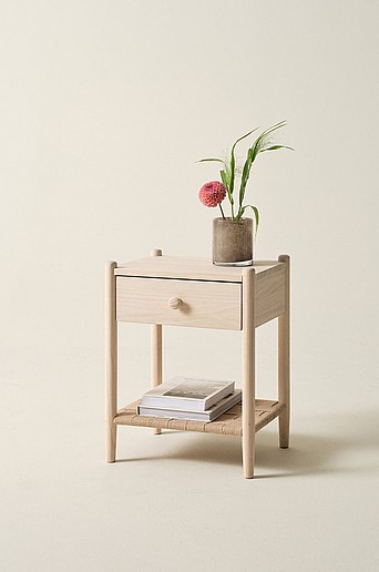 KÖPENHAMN sengebord