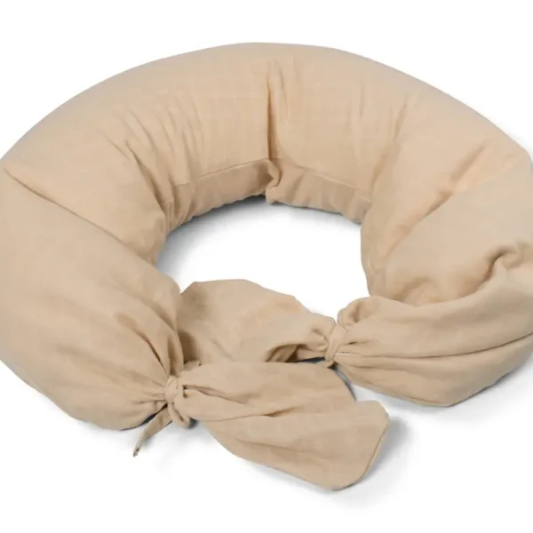 Multipude Juno - ivory cream