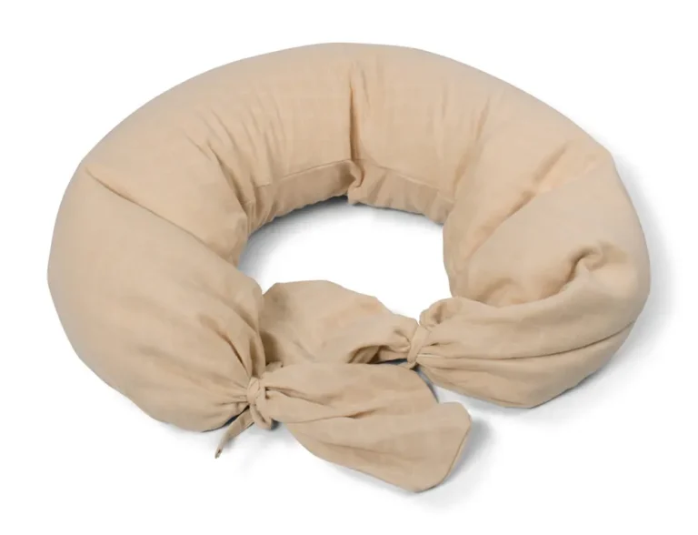 Multipude Juno - ivory cream