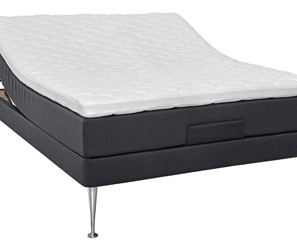 Restzone basic elevation 140x200