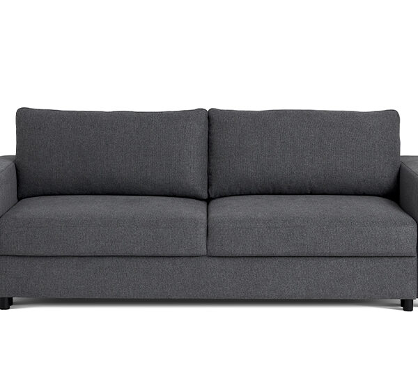 Svendborg sovesofa