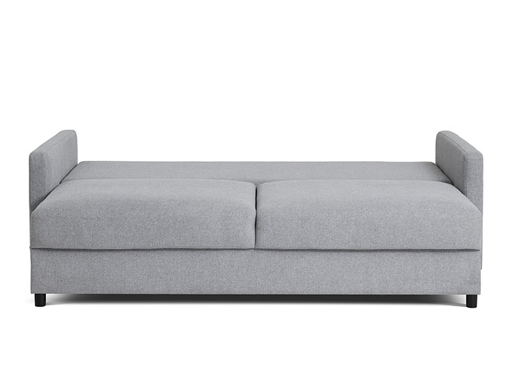 Svendborg sovesofa
