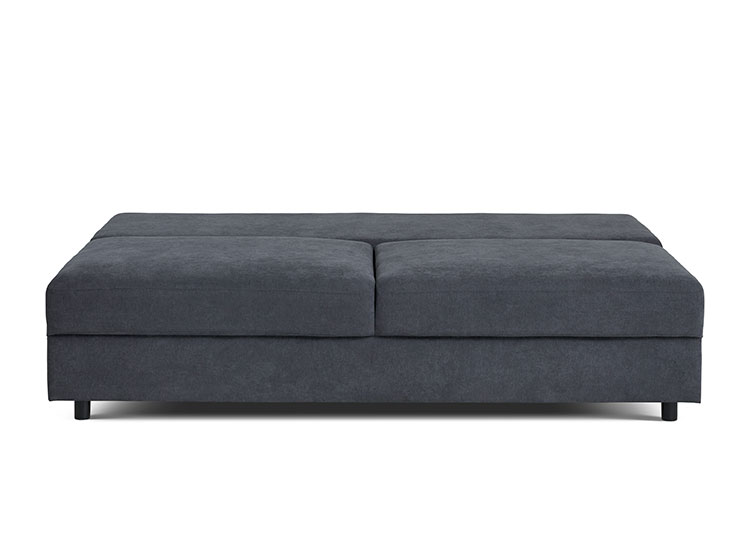 Svendborg sovesofa