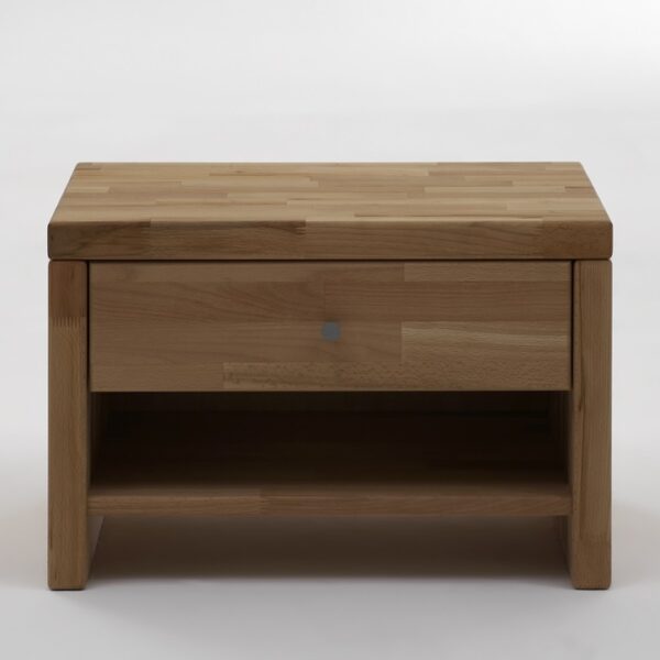 Tjørnbo - Easy Sleep sengebord Nr,1