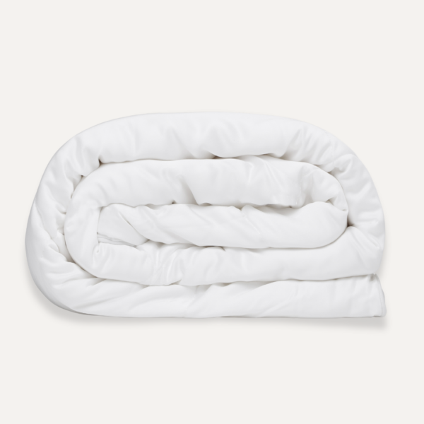 Bambus sommerdyne | 140x200