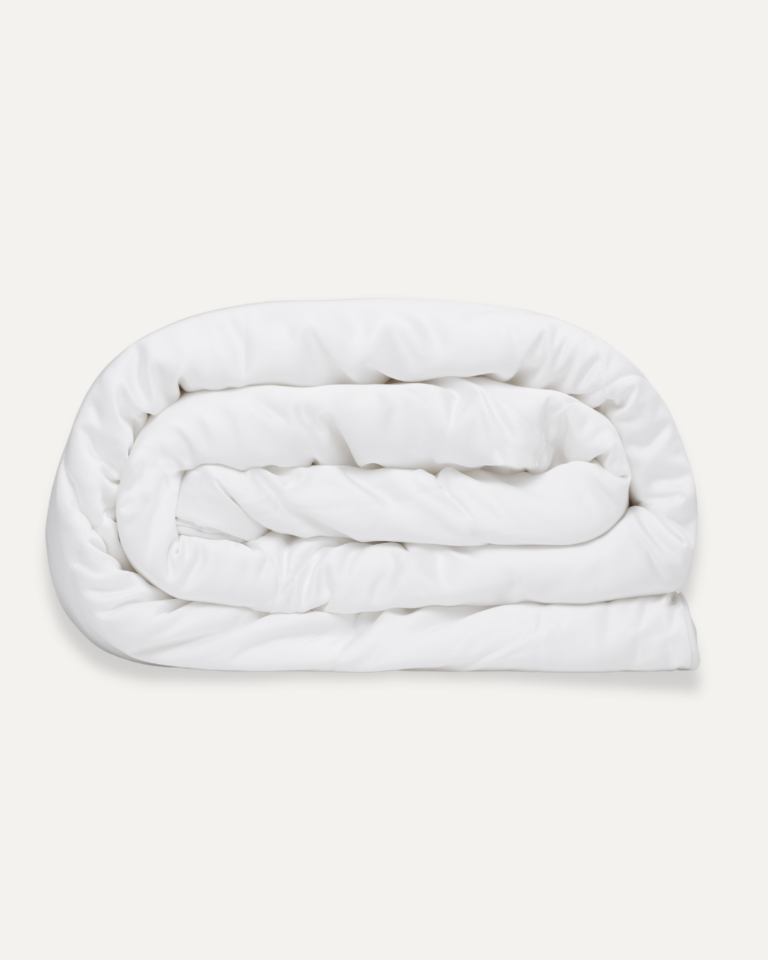 Bambus sommerdyne | 140x200